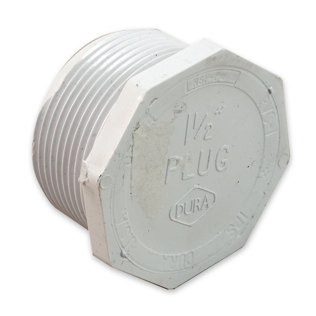 TPL15_1024x1024.jpg?v=1563502023