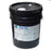 Oil for Flood Vacuum Pump (5 gal Pail) for 5 hp and Larger Airablo Pumps