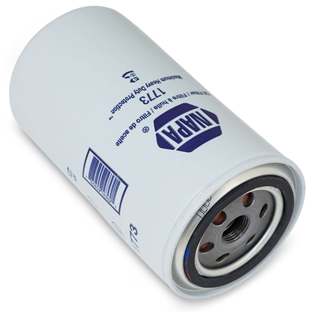 Oil Filter for Airablo Vacuum Pump
