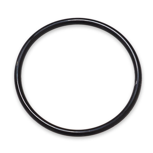 1 1/2" O-Ring for Vacuum Releaser