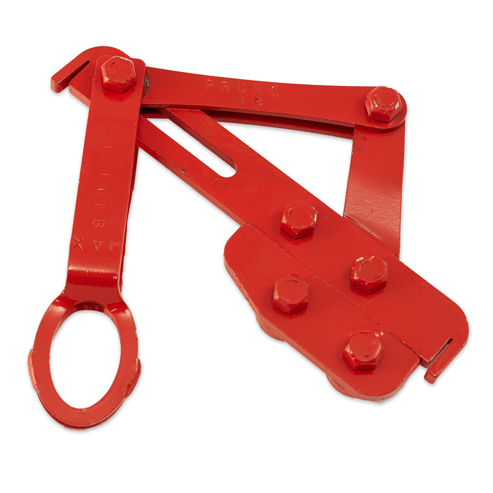 Small Wire Puller