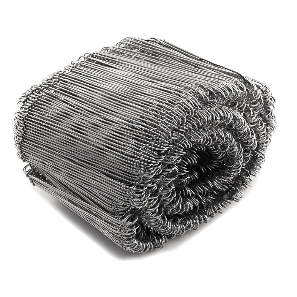 metal dress ties Randall Tie Bar by Ties.com