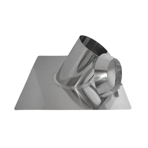Maple Base Stacks Base Stacks & Roof Jacks – Call To Order — BascomMaple.com